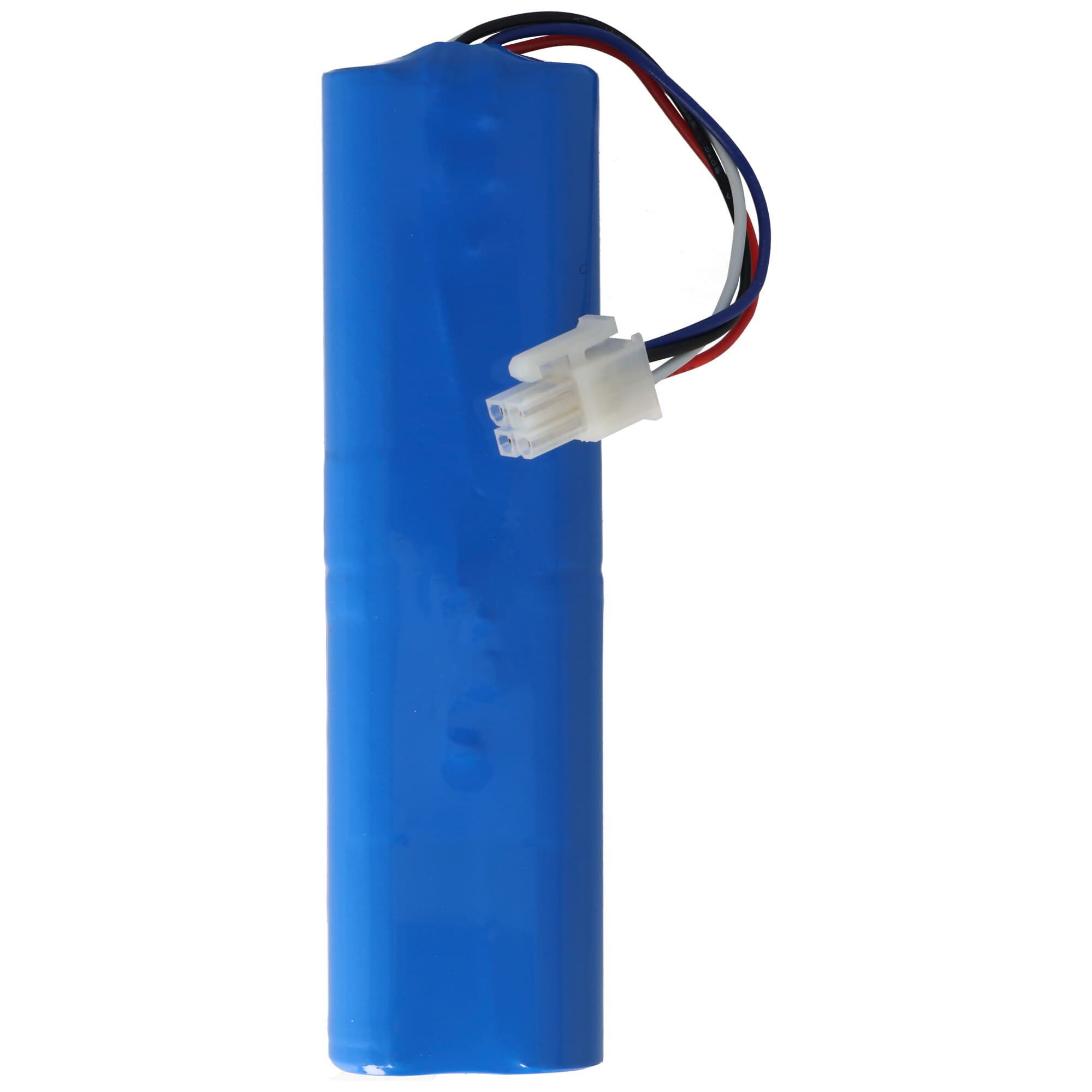 Batterie de réplique compatible avec les batteries Philips FC8772, FC8776 4ICR19 / 65