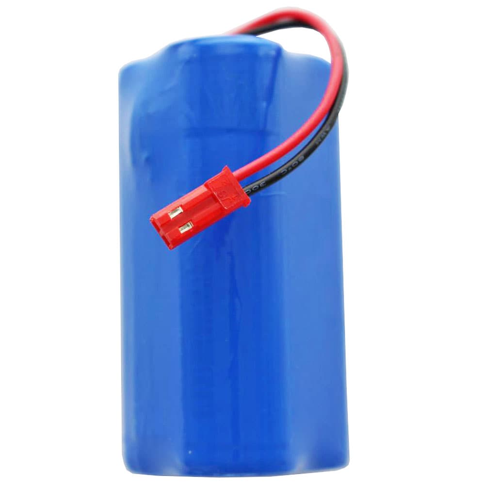 Batterie compatible uniquement avec les batteries iLife V3 iLife V3, iLife V5 et iLife V5 10.8V