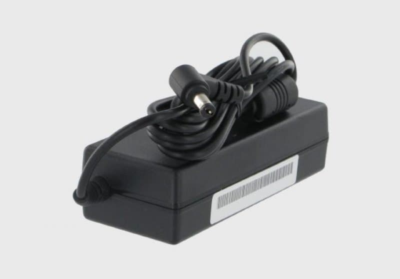 Adaptateur secteur pour Acer Aspire 9400 (pas d'origine)