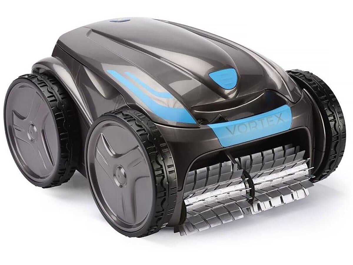 Robot piscine électrique "OV 5200 " - Zodiac