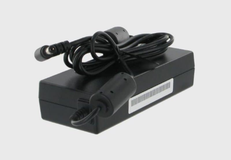 Adaptateur secteur pour Acer Aspire 5730 (pas d'origine)